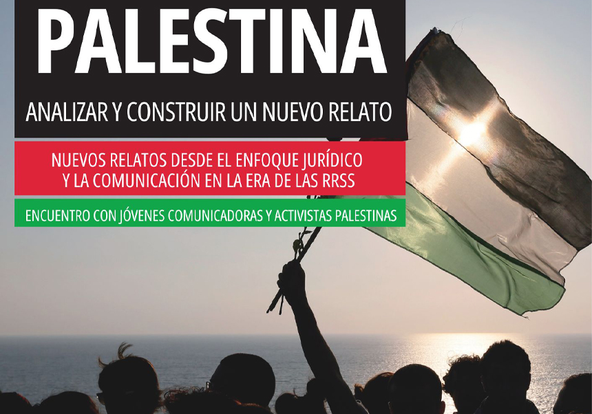 imatge de la noticia